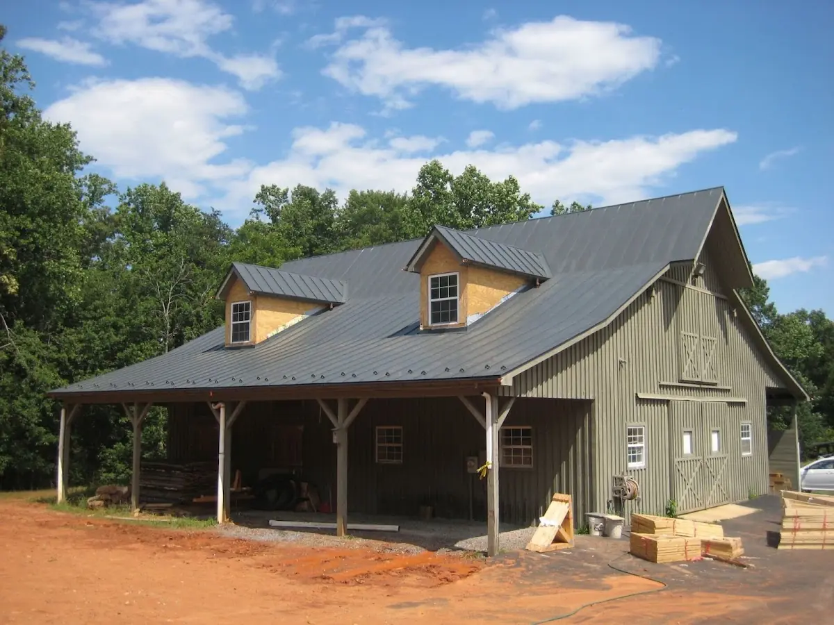 Expert Roof Coating workmanship in Retreat Farms